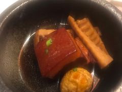 -旺顺阁鱼头泡饼(小红门店)