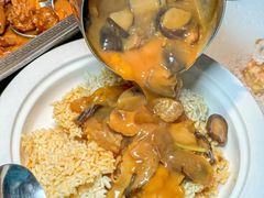 -飶香居(省博物馆店)