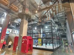 -运动派(北京店)