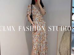-CLMX(新天地凯德晶萃广场店)