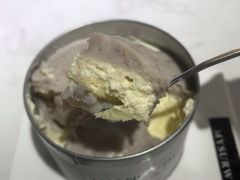 -麦雪尔甜品·生日蛋糕(新街口旗舰店)