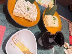 -肉勝和牛寿喜烧(北城天街店)