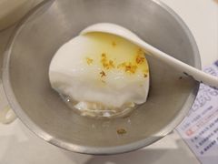 -粉小主·贵州酸汤牛肉粉(南京仙林金鹰店)