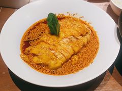 -椒爱水煮鱼川菜(大连罗斯福店)