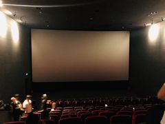 -CGV影城(百利城4DX店)