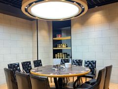 -川骄海鲜自助(亚运村店)