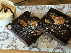 -Cafe Alice咖啡爱丽丝(奥城店)