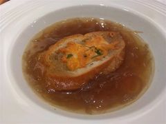 -地中海休闲餐厅