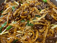 -农汤老店(顺联公园里店)