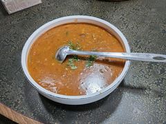 -巩本明鱼屋子