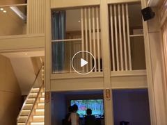 -水玲珑温泉浴场(建设北路富力城店)