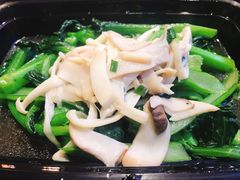 -盒马鲜生(杭州运河上街店)