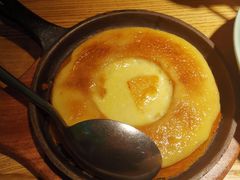 -弄堂里(雨花客厅店)