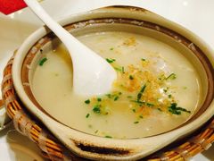-赛百味(仙林金鹰店)