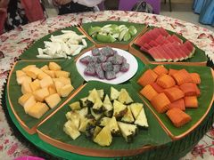 -东芭乐园