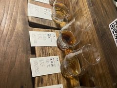 -兮禾酒馆(护国路店)