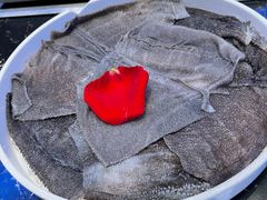 -大妙火锅·非物质文化遗产(东郊记忆店)