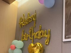 -海底捞火锅(石厦时代广场店)
