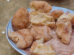 -丽景酒楼·佛山老字号(广佛智城店)