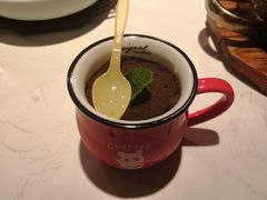 -卯时·龙光雅宴·精致锡帮菜(惠山古镇店)