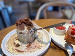 -Grande A'moo(上海万象城店)