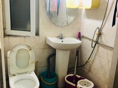 -长椿街(地铁站)