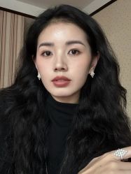 -MAGI美界造型