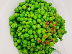 -金时代顺风大酒店(金山店)