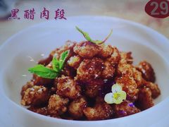 -老船长海鲜加工店(世纪家园店)