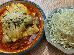 -湘拾(壹方北馆店)