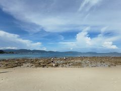 -三亚太阳湾柏悦酒店