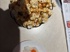 -万和源炝锅城·活鱼现炝(文艺北路店)