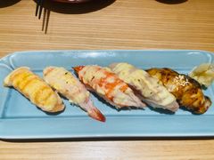 -YAMAKAWA(龙湖胥江天街店)