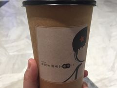 -小明同学(三里屯店)
