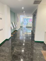 -安心妈妈月子中心(高新店)