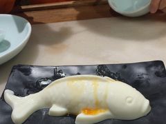 -小吊梨汤·北京菜·烤鸭(清河万象汇店)