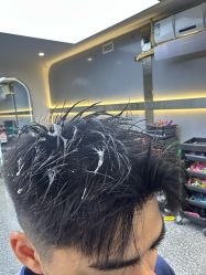 -藤野造型