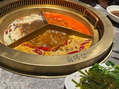 -麻路成都火锅(柏威年店)