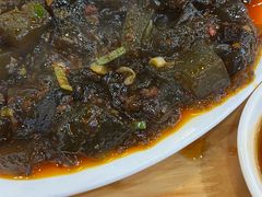 -西工饭庄快餐厅(西工小街店)