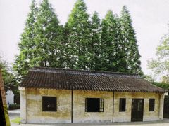 -上海市龙华烈士陵园