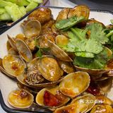 夏天就是要来点小龙虾