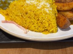 -津津飯堂