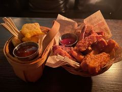 -Catail前苑(前门大街店)