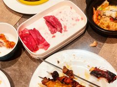 -怡咖啡自助餐(宁波香格里拉店)