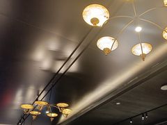 -清平饭店•广州第一鸡(陈家祠店)
