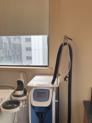 -上海玫瑰医疗美容医院