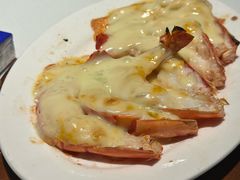 -炳胜品味(海印总店)