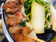 -小草糖水(海棠村店)