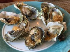 -佰园全日西餐厅-厦门佰翔软件园酒店