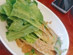 -龙凤瓦罐煨汤馆(清江东路店)